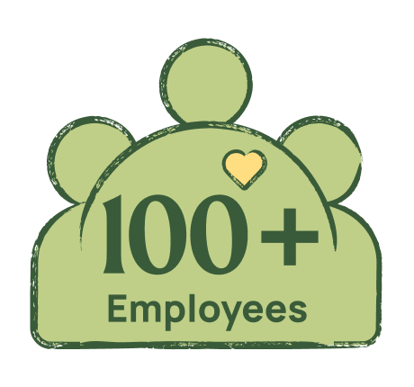 Vego garden beds