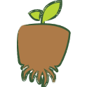 Vego garden beds