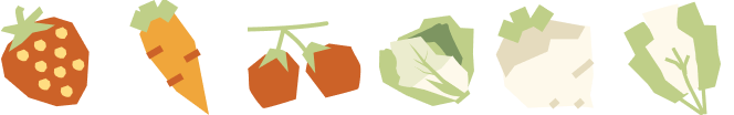 Vego garden beds