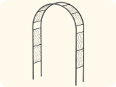 Vego garden beds