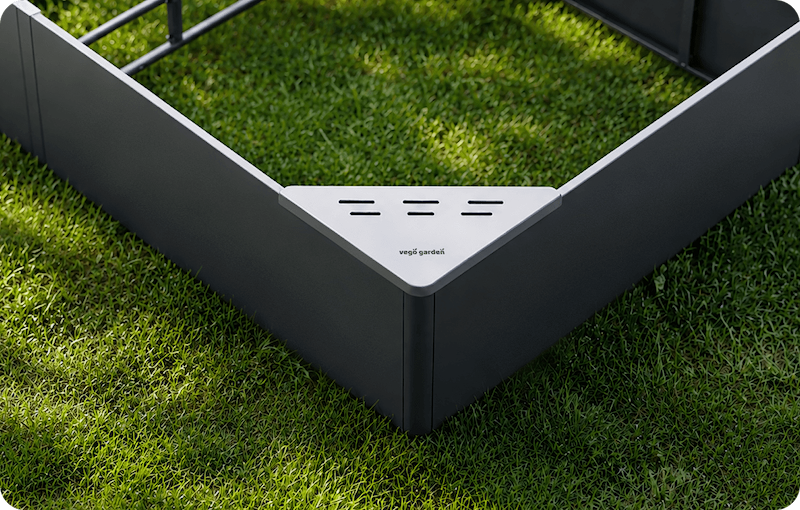 Modern Sitting Bench