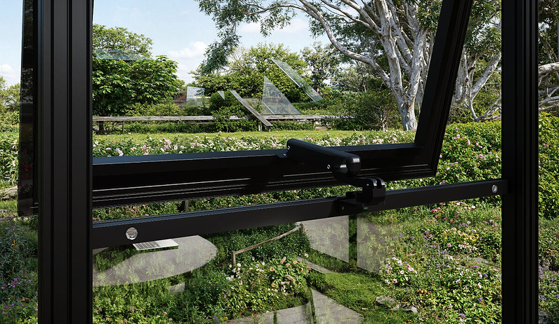Vego garden beds