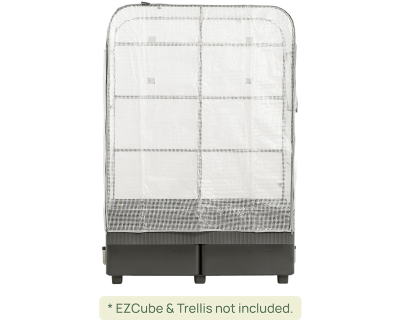 EZ Frost Protection