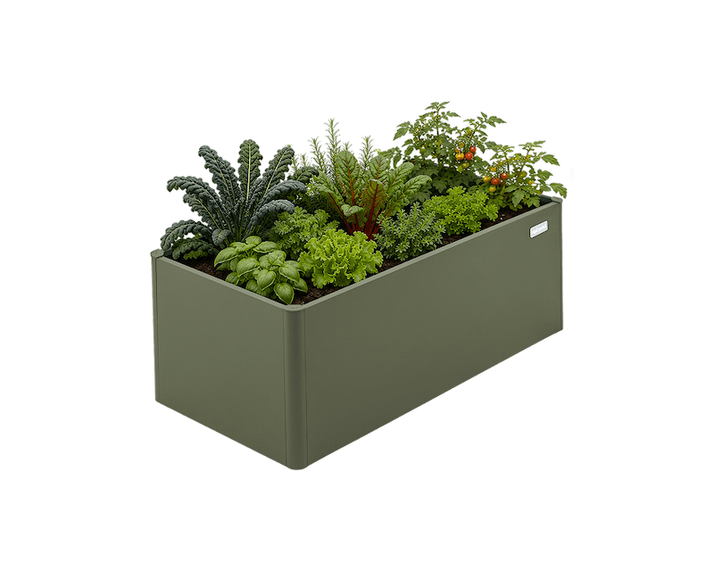 Made for Modern Spaces
