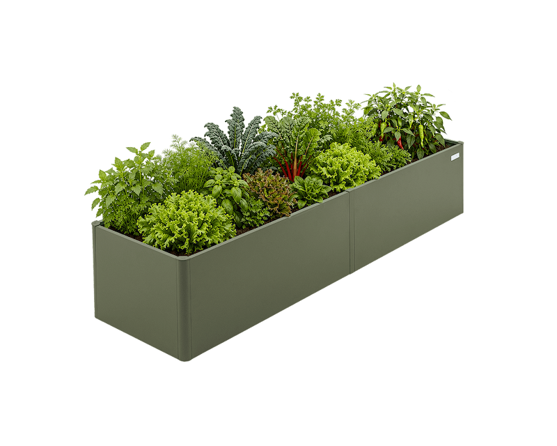 Made for Modern Spaces