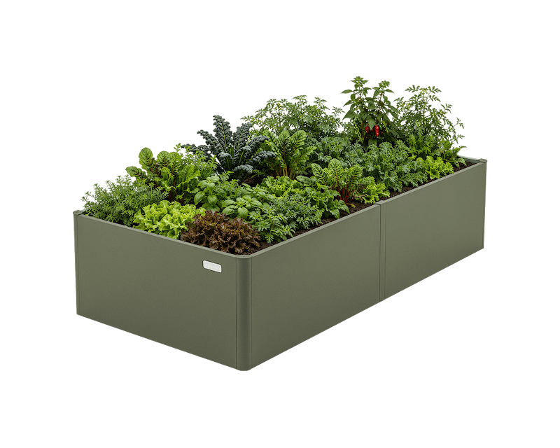 Made for Modern Spaces