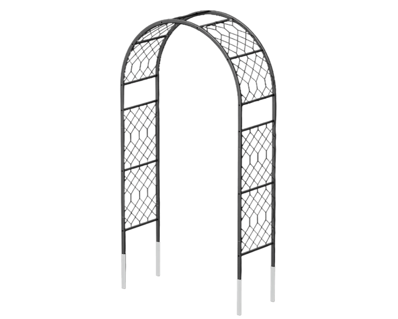 Vego garden beds