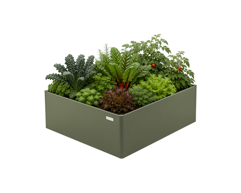 Made for Modern Spaces