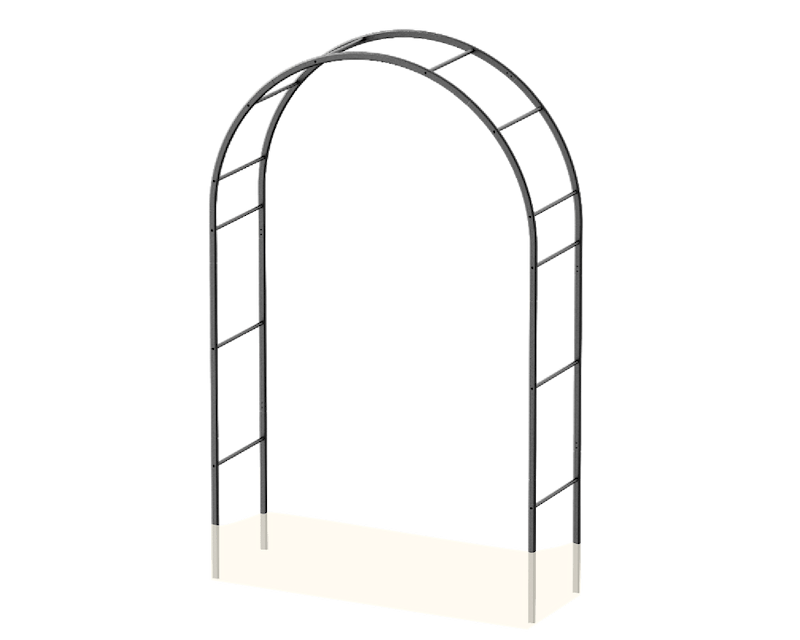 Vego garden beds
