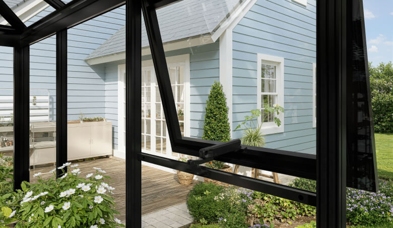 Vego garden beds