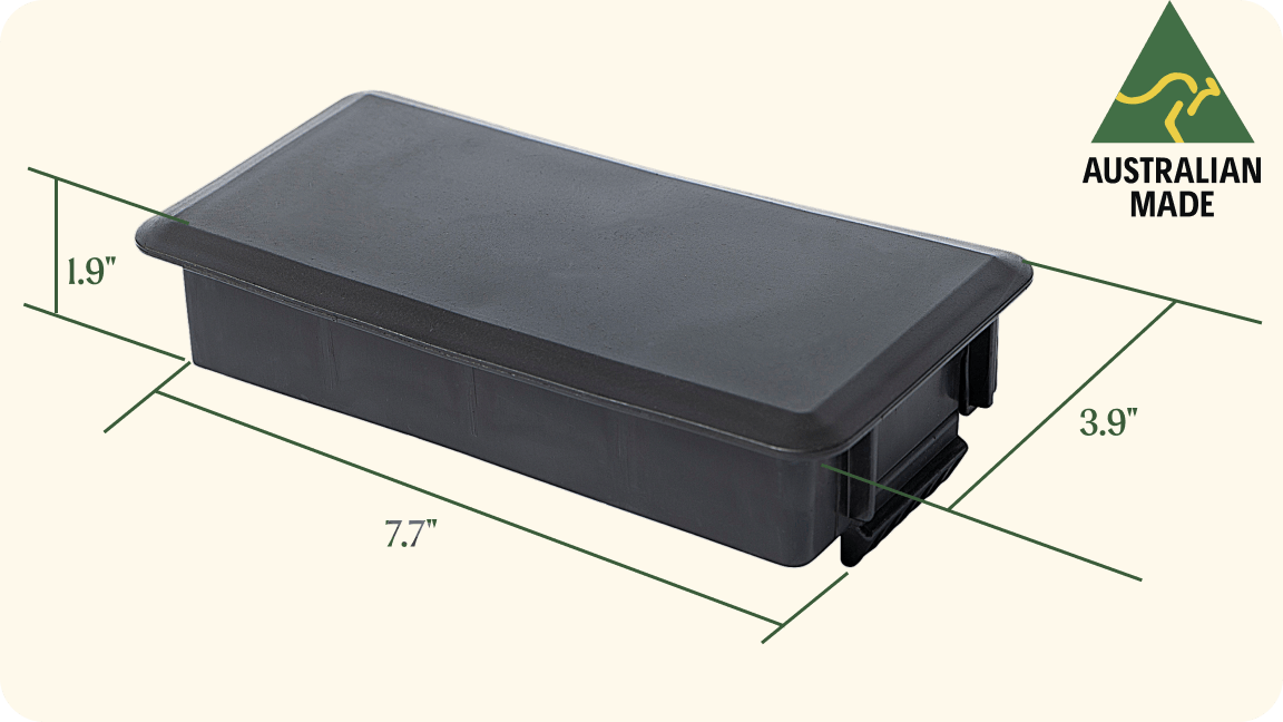 Specifications