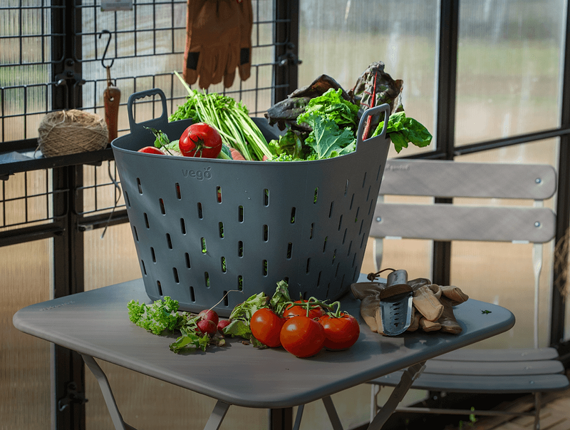 Vego garden beds