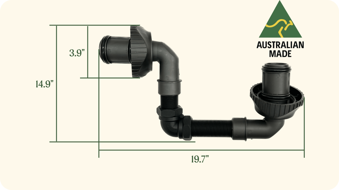 Specifications