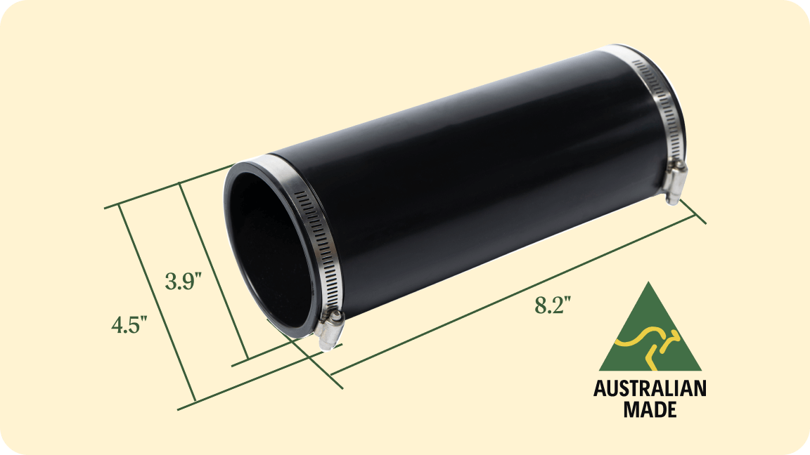 Specifications
