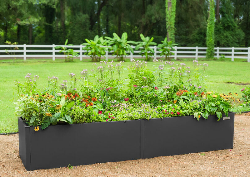 Vego garden beds