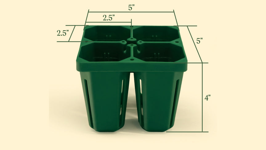 Vego garden beds