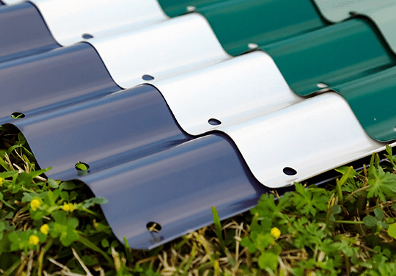 Vego garden beds