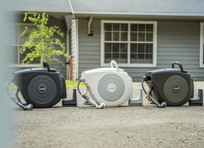Eco-friendly Durable and UV-protected