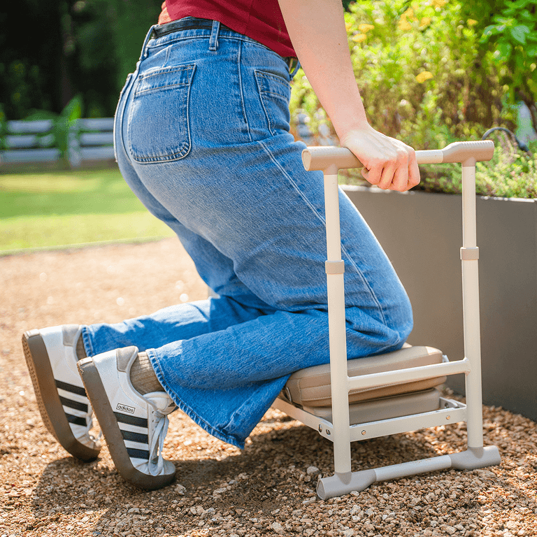 Vego garden beds