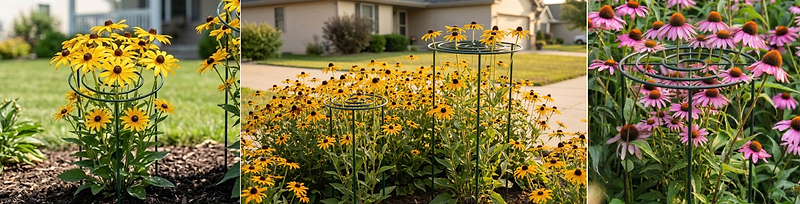 Vego garden beds