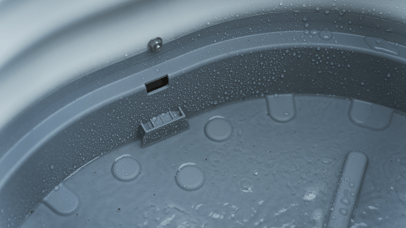 Vego garden beds