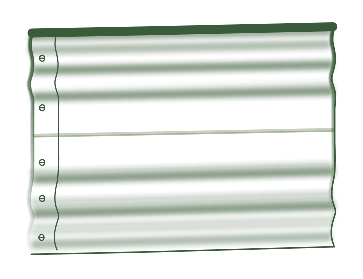 Vego garden beds