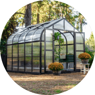 Vego garden beds