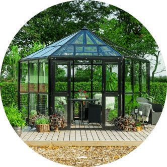 Vego garden beds