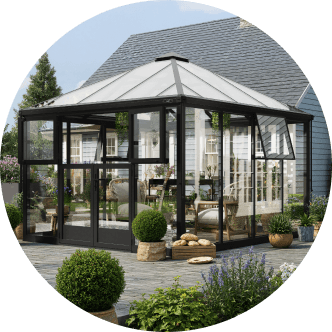 Vego garden beds