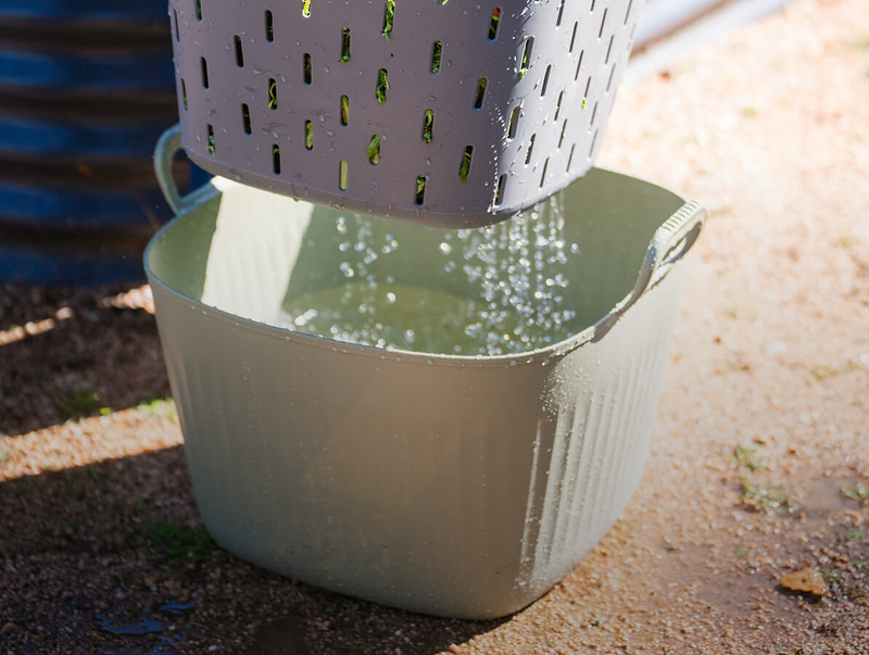 Vego garden beds