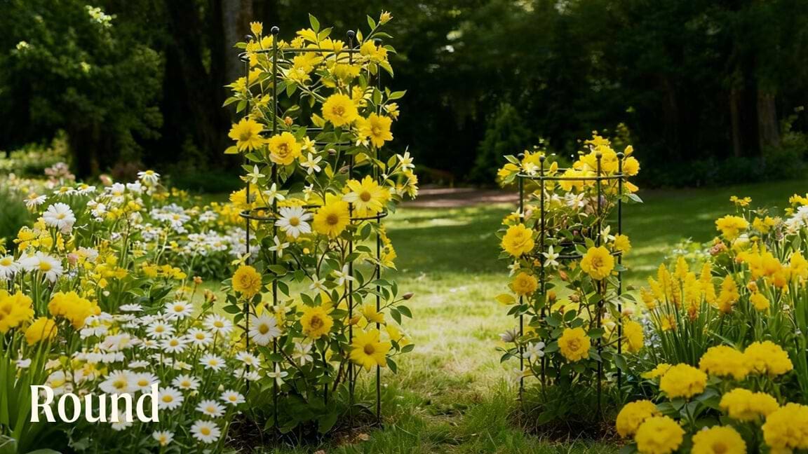 Vego garden beds