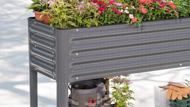 Stronger Panels, Smarter Design