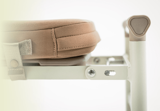 Sturdy Frame