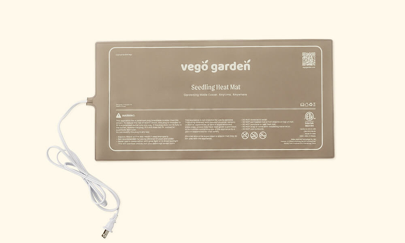Success For Every Seed