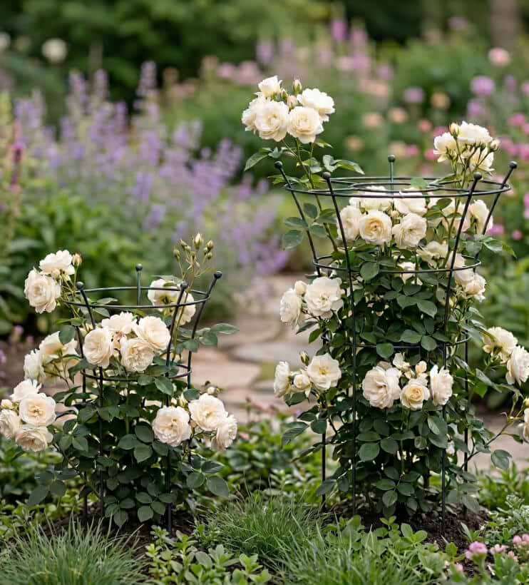 Vego garden beds