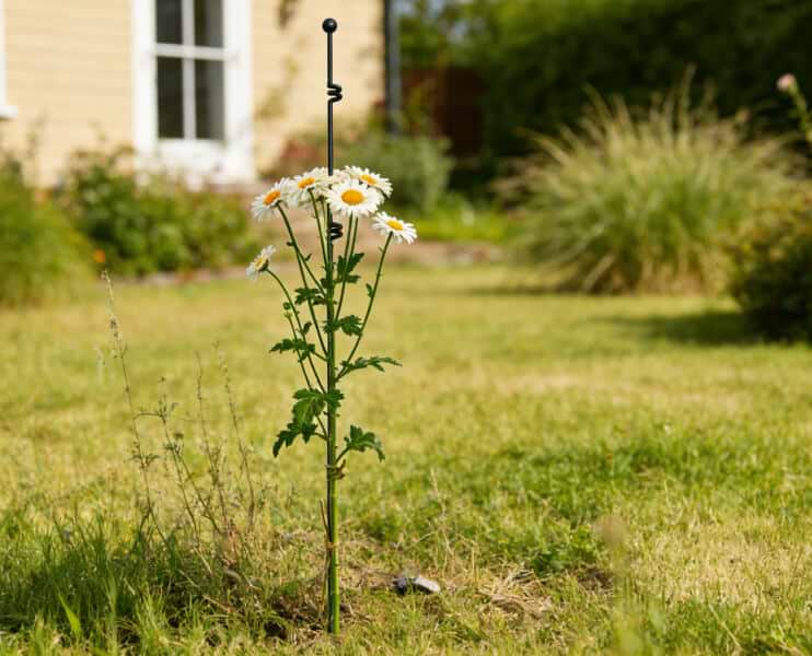 Vego garden beds