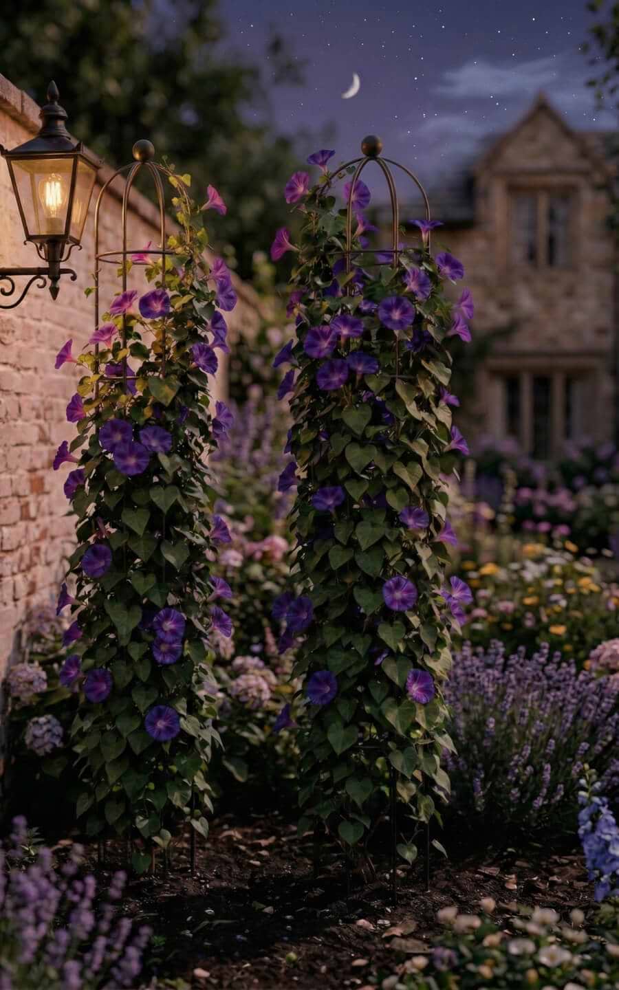Vego garden beds