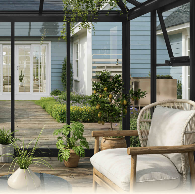 Vego garden beds