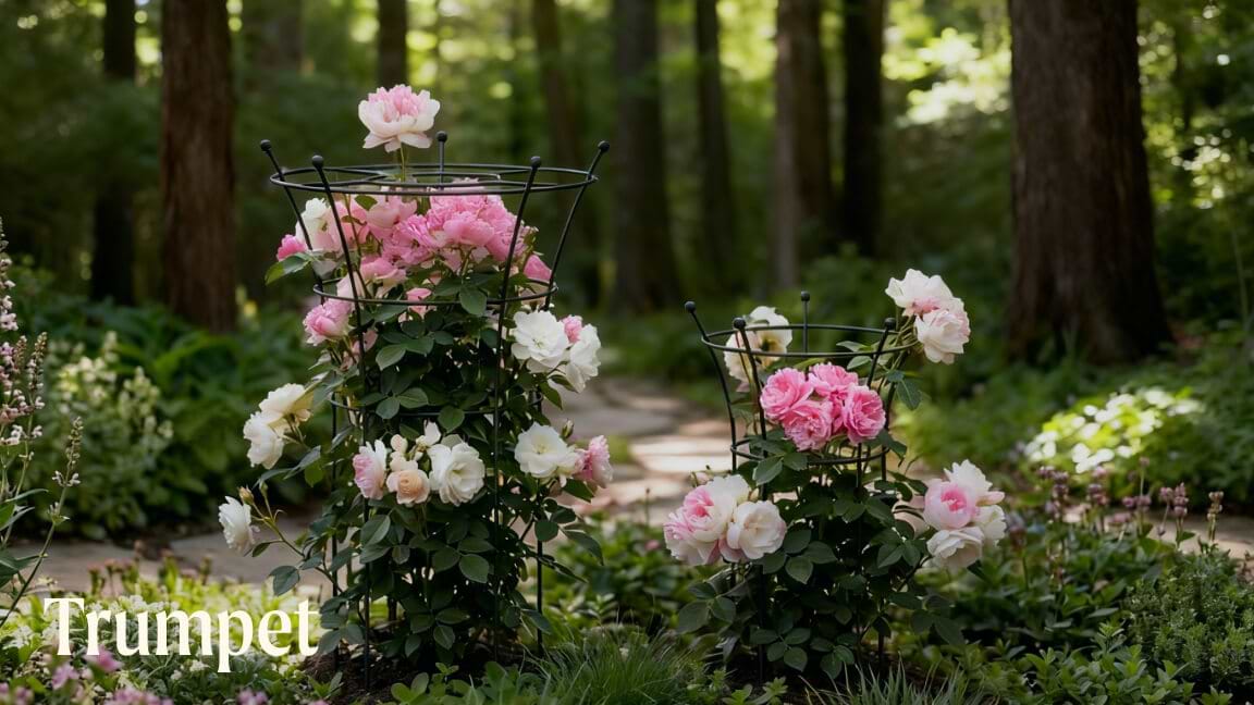 Vego garden beds