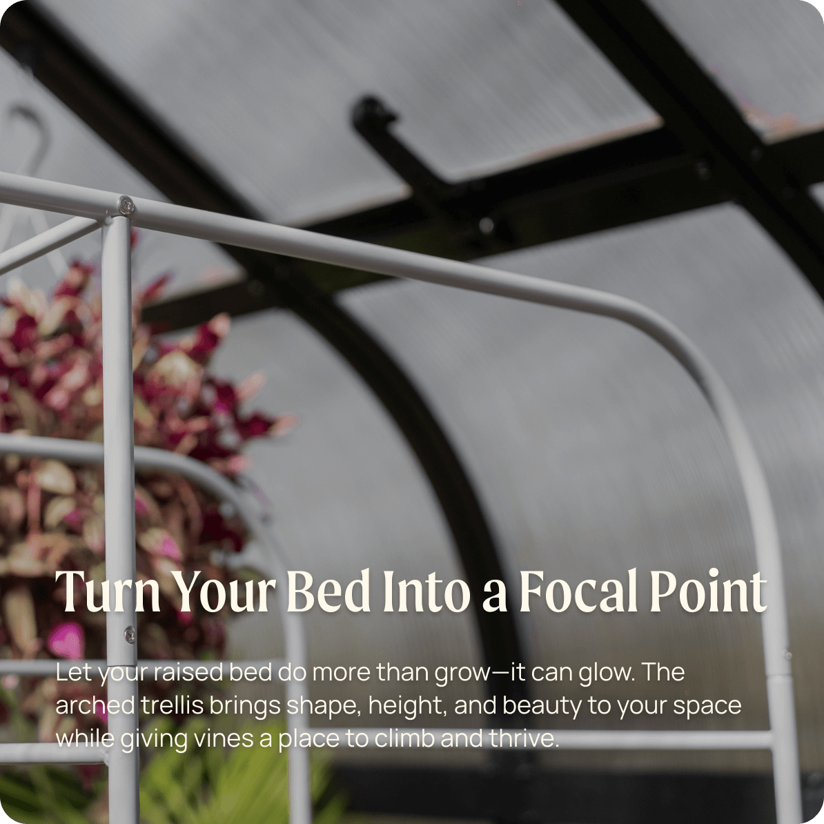 Turn Your Bed Into a Focal Point