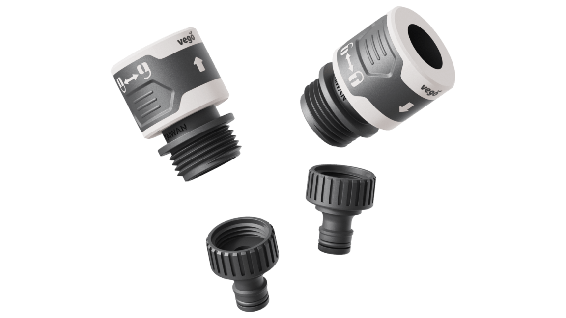 Slip Resistant