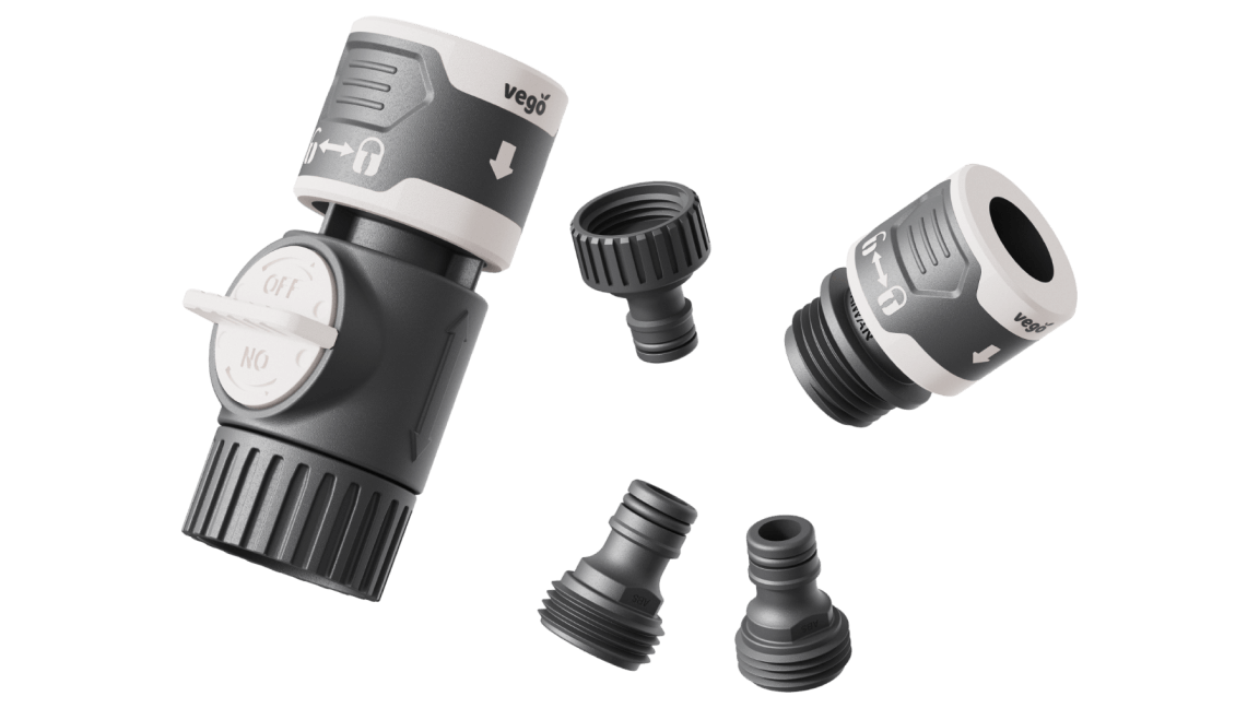 Slip Resistant
