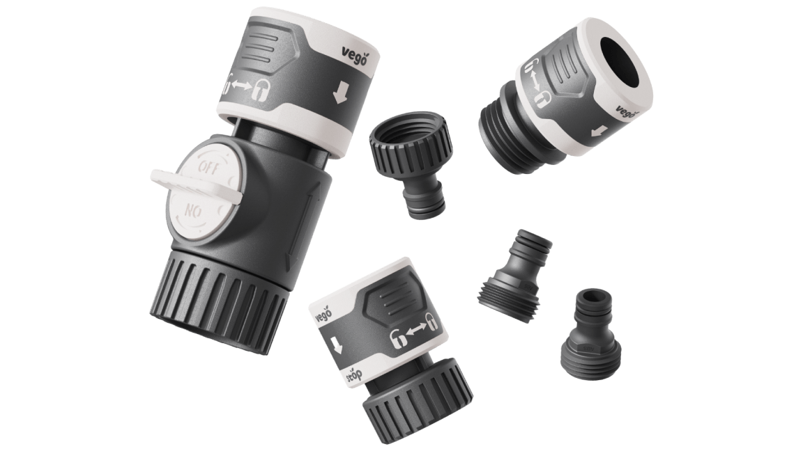 Slip Resistant