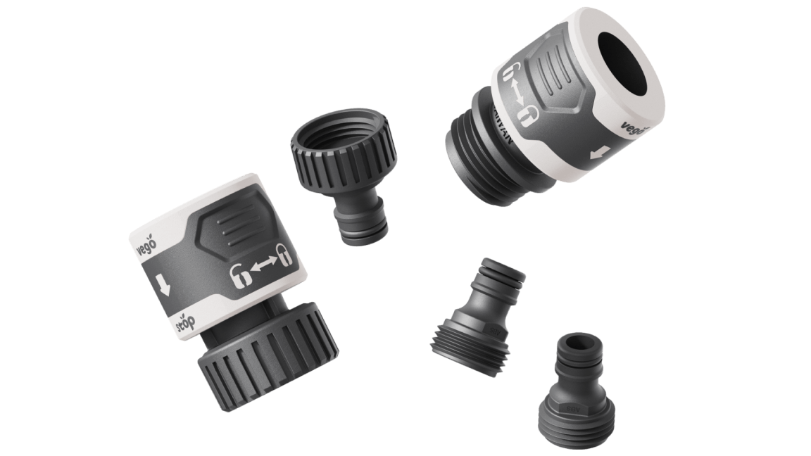 Slip Resistant