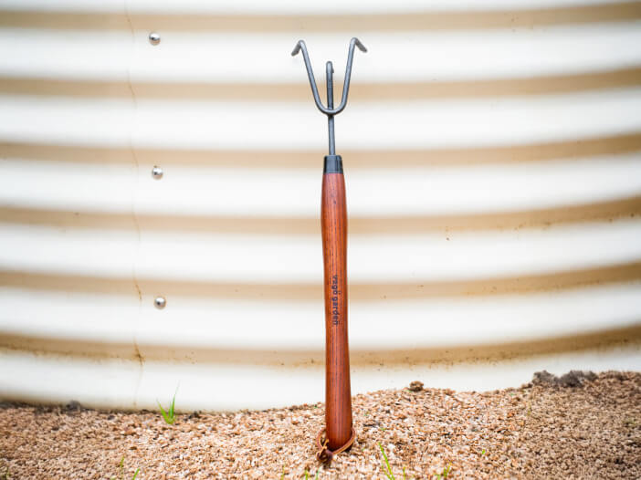 Vego garden beds
