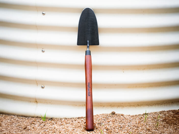 Vego garden beds