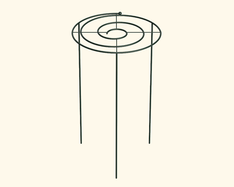 Vego garden beds
