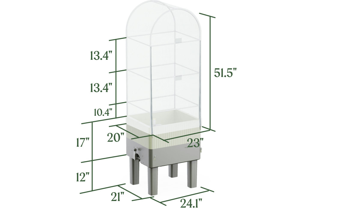 image_elevated_Materials_Specifications