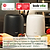 Kitchen Composter | Vego Garden