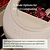 Kitchen Composter | Vego Garden